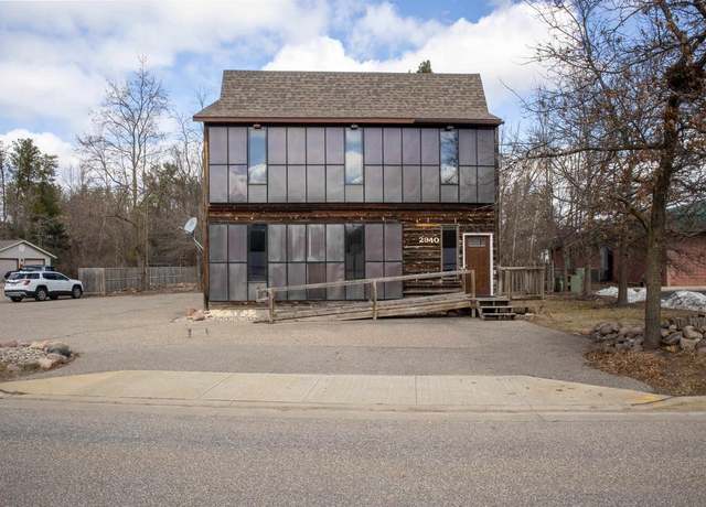 Property at 2940 Plover Springs Dr, Plover, WI 54467, 1 bed, 1 bath