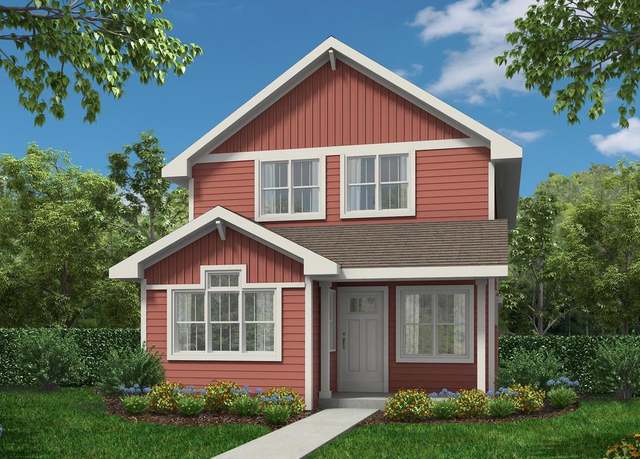 Property at 4317 Goldeneye Gateway Dr, Middleton, WI 53562, 3 beds, 2.5 baths