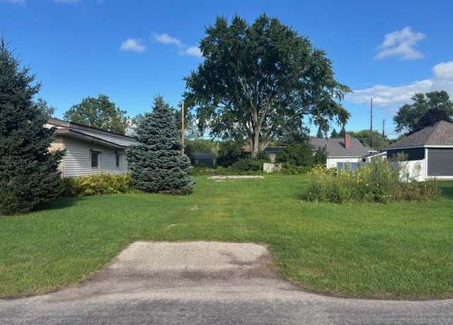 Property at 4529 Camden Rd, Madison, WI 53716