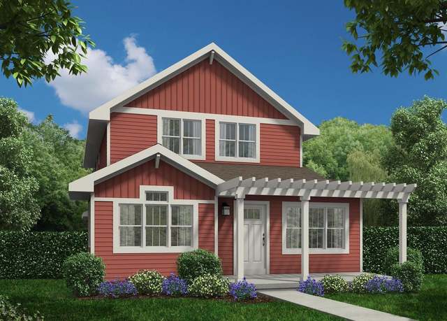 Property at 4307 Goldeneye Gateway Dr, Middleton, WI 53562, 3 beds, 2.5 baths