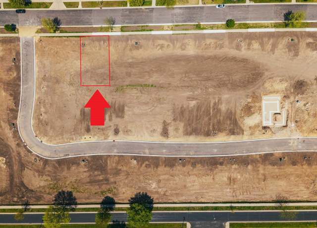 Property at 5233 Sassafras Dr, Fitchburg, WI 53711