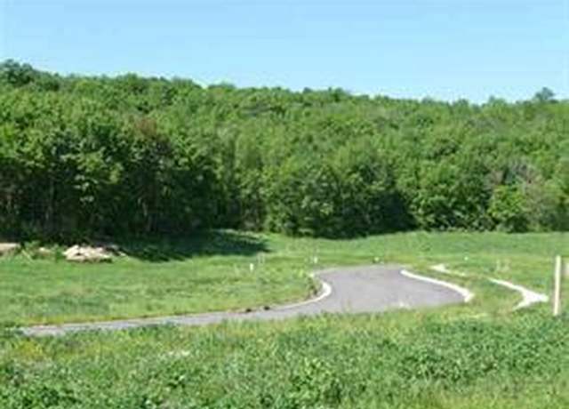 Property at 3016 Handel St, Black Earth, WI 53515