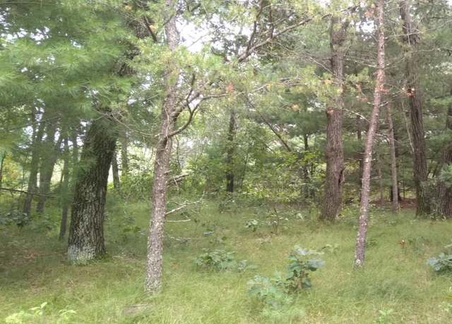 Property at 462 Duffers Trl, Nekoosa, WI 54457