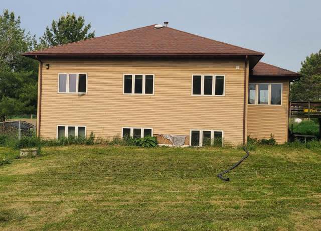 Property at N1569 Highway 22, Arlington, WI 53911, 7 beds, 2 baths