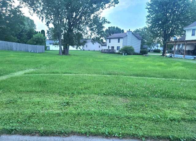 Property at Lot 12 N Lawrence St, Tomah, WI 54660