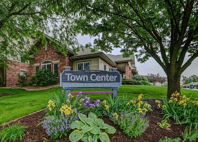 Property at 141 Metro Ter #308, Madison, WI 53718, 2 beds, 2 baths