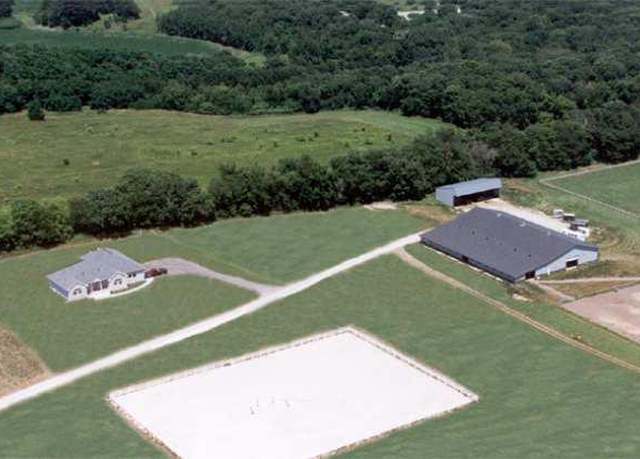Property at 2348 Dyreson Rd, Mcfarland, WI 53558, 5 beds, 3.5 baths