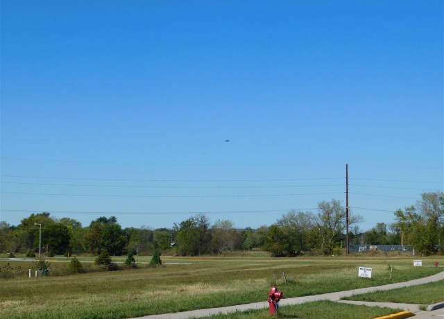 Property at 2109 E Lessard St, Prairie Du Chien, WI 53821