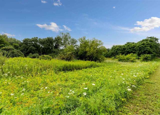 Property at Lot 2 Apple Ln, Green Lake, WI 54941