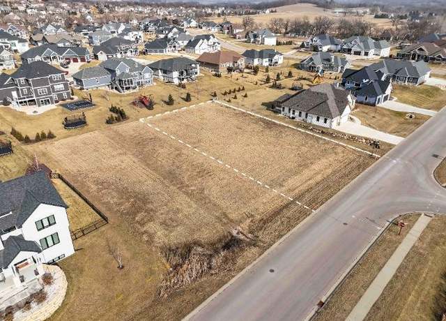 Property at Lot 149 Tuscany Ln, Waunakee, WI 53597