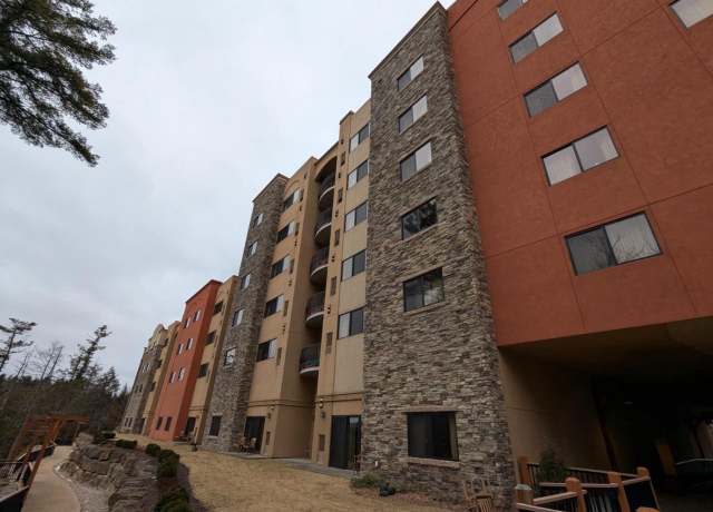 Property at 2411 River Rd #2628, Wisconsin Dells, WI 53965, 2 beds, 2 baths