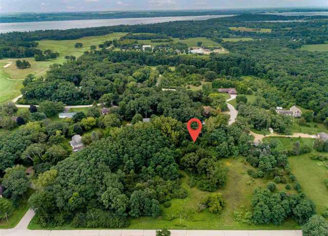 Property at L7 Hickory Hill Ln, Green Lake, WI 54941