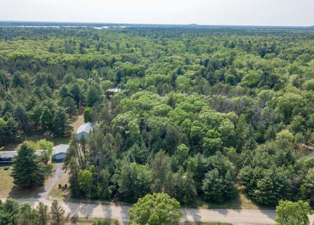 Property at Lot 35 19th Ct, Arkdale, WI 54613
