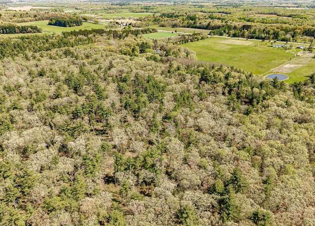 Property at 48 Acres Highway 82, Mauston, WI 53948