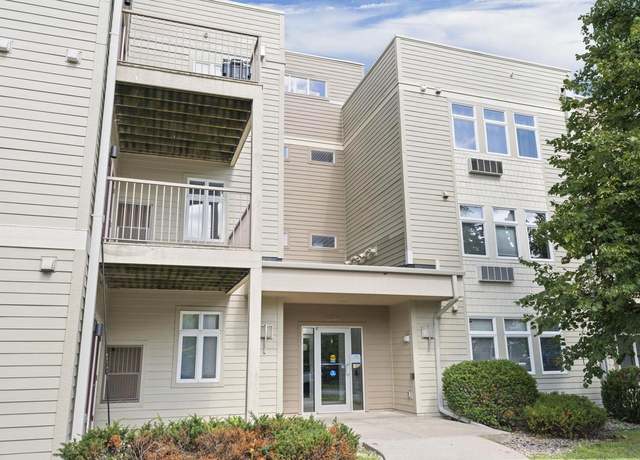 Property at 8206 Starr Grass Dr #209, Madison, WI 53719, 2 beds, 2 baths