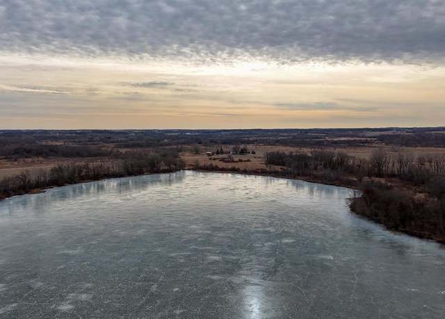 Property at +/-236 Ac Old Stone Rd, Stoughton, WI 53575