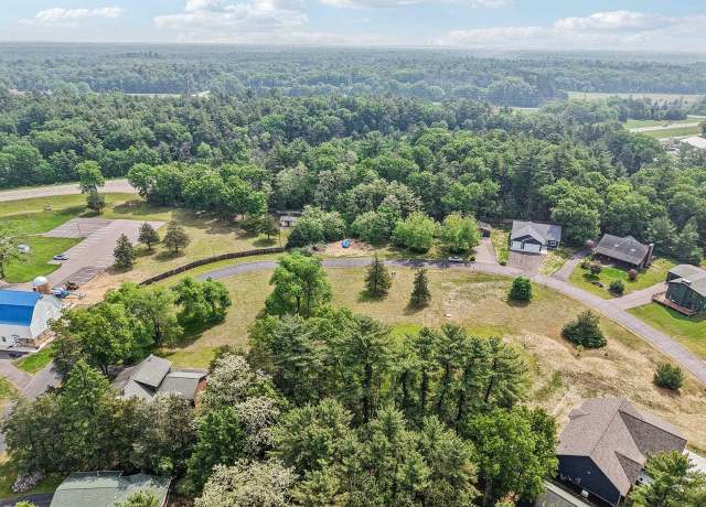 Property at Lot 6 Grand Pnes, Wisconsin Dells, WI 53965