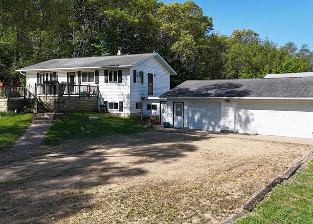 Property at 18051 Ideal Rd, Sparta, WI 54656, 2 beds, 2 baths