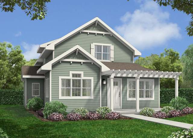 Property at 4306 Goldeneye Gateway Dr, Middleton, WI 53562, 3 beds, 2.5 baths