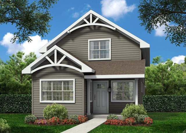 Property at 4321 Goldeneye Gateway Dr, Middleton, WI 53562, 3 beds, 2.5 baths