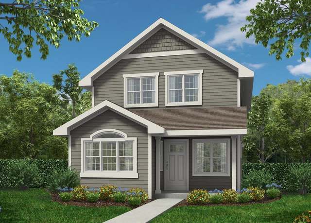 Property at 4303 Goldeneye Gateway Dr, Middleton, WI 53562, 3 beds, 2.5 baths