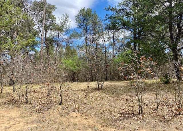 Property at Lot 1 Ridgewood, Friendship, WI 53934