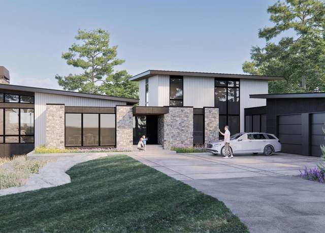 Property at Lot 13 Glacier Forest Ct, Verona, WI 53593, 4 beds, 4.5 baths