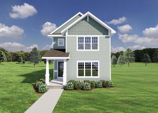 Property at 9260 Gentle Feather Rd, Verona, WI 53593, 3 beds, 2.5 baths