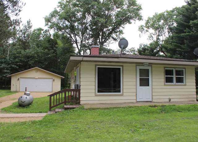 Property at W4197 41st St, Mauston, WI 53948, 2 beds, 1 bath