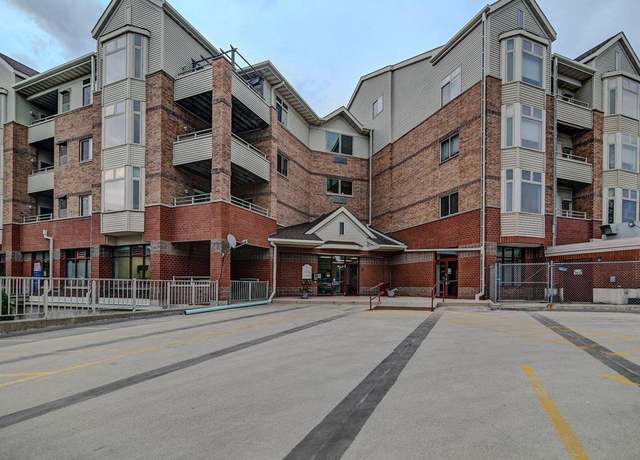 Property at 301 Harbour Town Dr #227, Madison, WI 53717, 1 bed, 1 bath