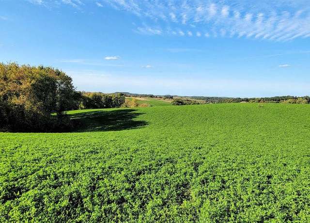 Property at Lot 12 Hemmingford Ave, Tomah, WI 54660