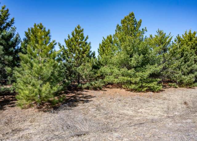 Property at N7593 S Stone Gate Dr, New Lisbon, WI 53950