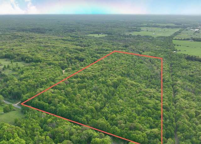 Property at LOT 1 Wiehe Dr, Poplar, WI 54864
