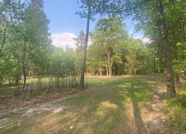 Property at 342, 344 Knights Shield Way, Nekoosa, WI 54457