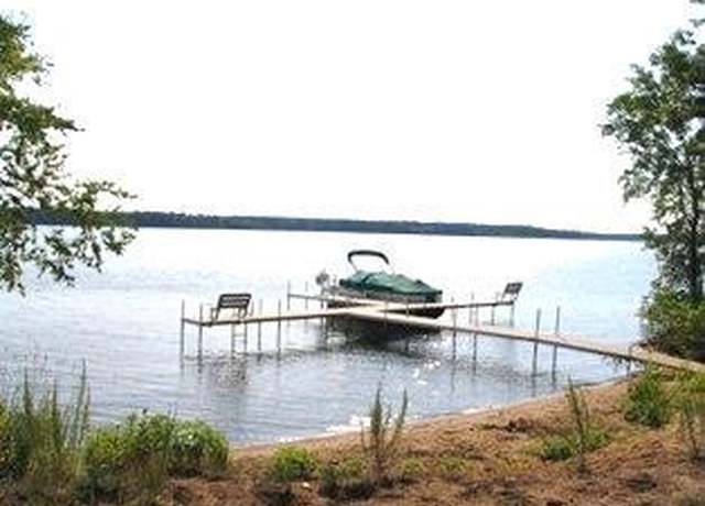 Property at W4054 29th St, Necedah, WI 54646