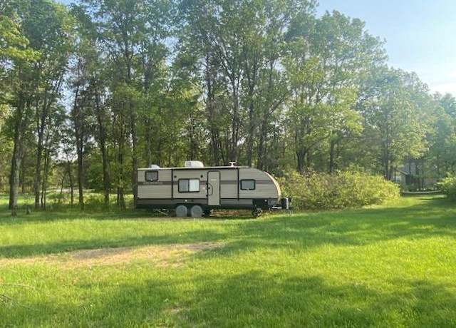 Property at 340 Knights Shield Way, Nekoosa, WI 54457