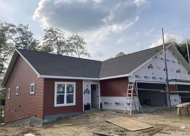 Property at 1073 Armida Ct, Reedsburg, WI 53959, 3 beds, 3 baths