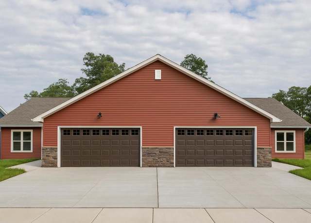 Property at 1073 Armida Ct, Reedsburg, WI 53959, 3 beds, 3 baths