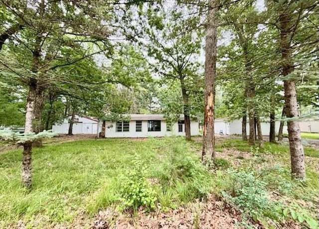 Property at 2128 Olmstead St, Friendship, WI 53934, 2 beds, 1.5 baths