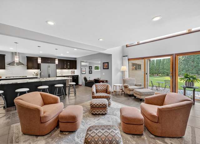 Property at 5837 Suffolk Rd, Madison, WI 53711, 3 beds, 3 baths