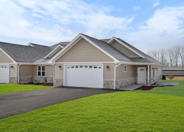 Property at 211 NW 3rd Ave, Monroe, WI 53566, 4 beds, 2 baths