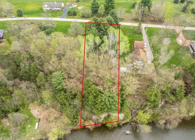 Property at Lot 35 Mockingbird Ct, La Valle, WI 53941