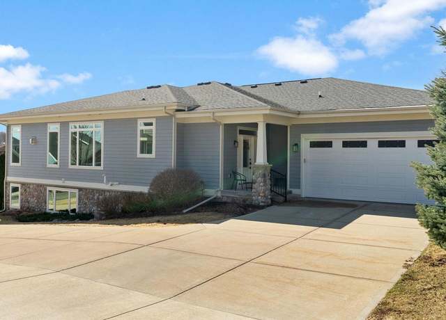 Property at 7254 Lily Ln, Middleton, WI 53562, 2 beds, 2.5 baths