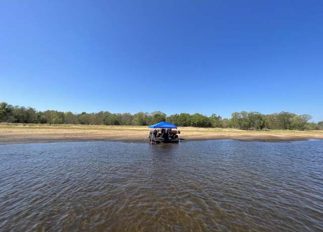Property at N5914 County Road Hh, Mauston, WI 53948