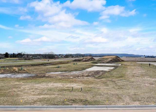 Property at L97 Falcon Ct, Sauk City, WI 53583