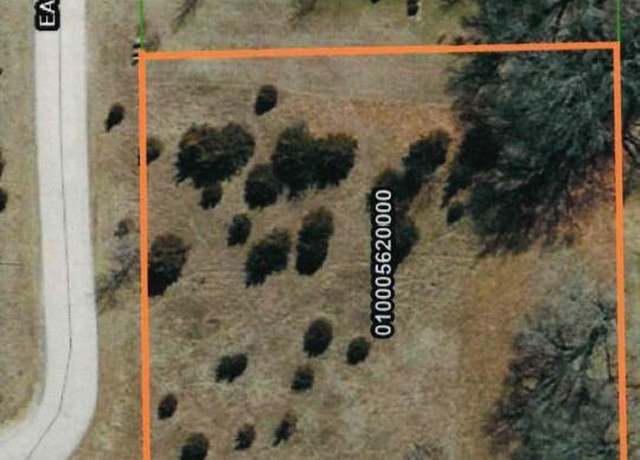 Property at Lot 55 Eagle Ln, Montello, WI 53949