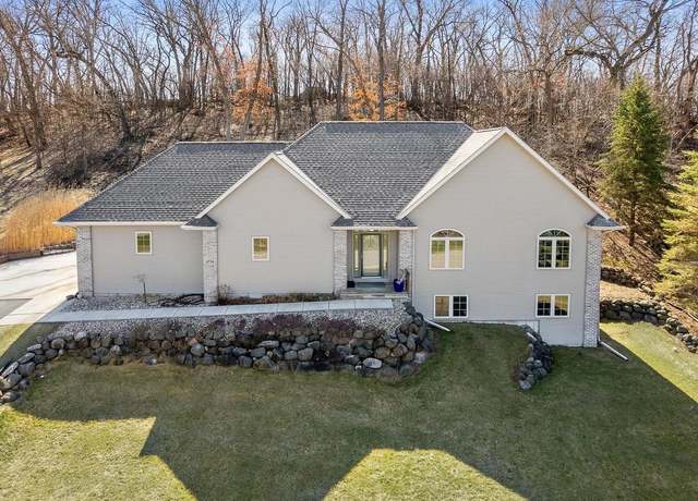 Property at 4734 Bergamot Way, Middleton, WI 53562, 4 beds, 3 baths