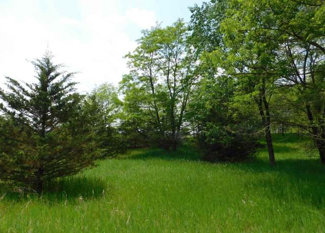 Property at Lot 57 Eagle Ln, Montello, WI 53949