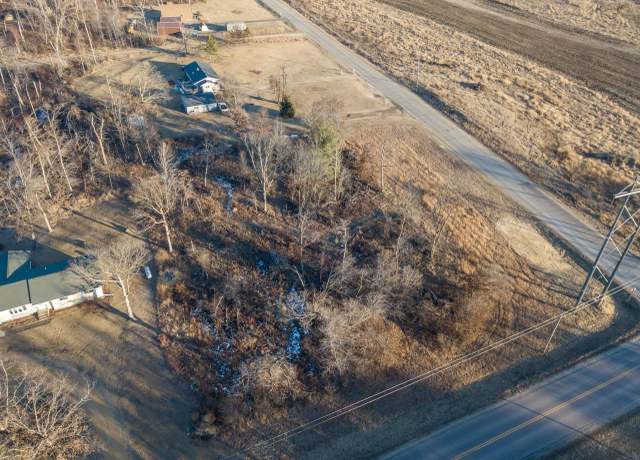 Property at Lot 1 Grosbeak Ave, Tomah, WI 54660