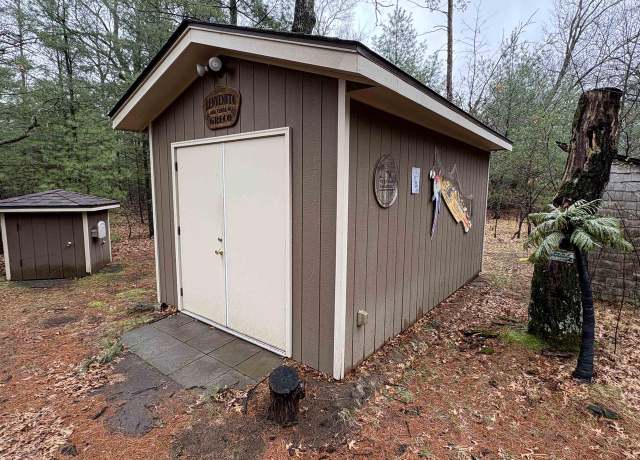 Property at 1364 11th Ave, Friendship, WI 53934